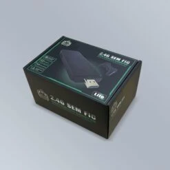 GAMEPAD Stick Console Sans Fil Jeux Inclus 4K Ultra HD Avec 2 Manettes -Pas Cher Clair Jardin Magasin 94913857 3