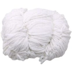 Filet De Football But De Football Avec Filet-321.2m, 5 Joueurs, 1pc BF 9 Filet De Football But De Football Avec Filet-321.2m, 5 Joueurs, 1pc BF -Pas Cher Clair Jardin Magasin 96783091 5