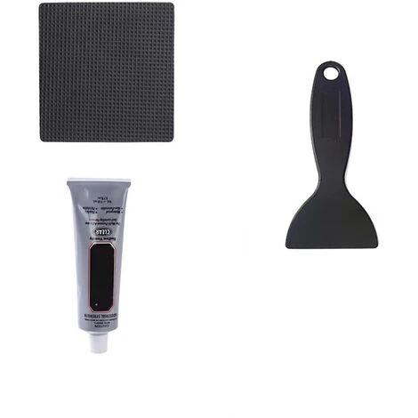 Kits De Réparation De Trampoline, Patchs De Trampoline, Imperméables De Réparation De Tente, Réparation De Tapis De Trampoline Déchirés Ou De Trous Dans Les Tapis De Trampoline 1 Kits De Réparation De Trampoline, Patchs De Trampoline, Imperméables De Réparation De Tente, Réparation De Tapis De Trampoline Déchirés Ou De Trous Dans Les Tapis De Trampoline