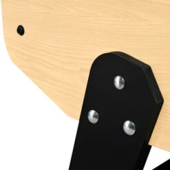 Baby Foot - Calcio -Pas Cher Clair Jardin Magasin 9844563 4