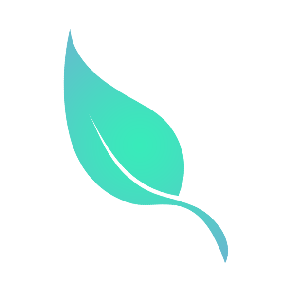 Pas Cher Clair Jardin Magasin